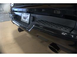 2025 Dodge Ram 1500 (CC-2059132) for sale in Downers Grove, Illinois