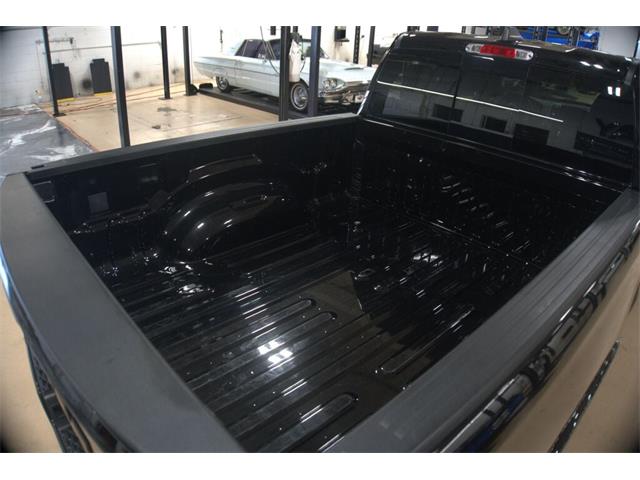 2025 Dodge Ram 1500 (CC-2059132) for sale in Downers Grove, Illinois