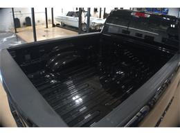 2025 Dodge Ram 1500 (CC-2059132) for sale in Downers Grove, Illinois