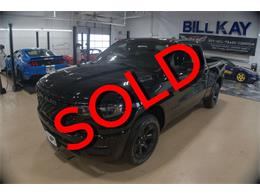 2025 Dodge Ram 1500 (CC-2059132) for sale in Downers Grove, Illinois