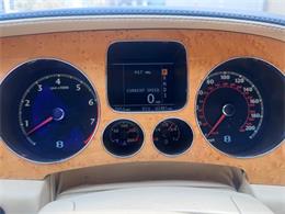 2008 Bentley Continental GTC (CC-2059134) for sale in Valley Park, Missouri