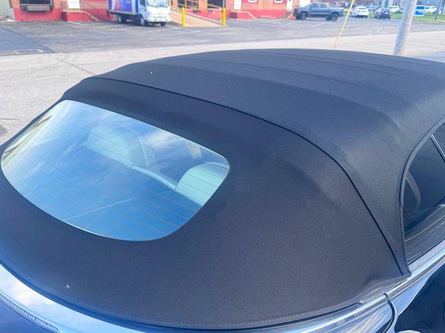 2008 Bentley Continental GTC (CC-2059134) for sale in Valley Park, Missouri