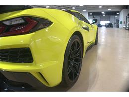 2024 Chevrolet Corvette (CC-2059135) for sale in Downers Grove, Illinois