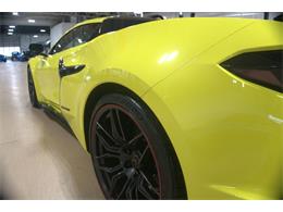 2024 Chevrolet Corvette (CC-2059135) for sale in Downers Grove, Illinois