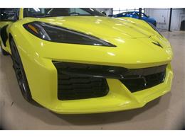 2024 Chevrolet Corvette (CC-2059135) for sale in Downers Grove, Illinois