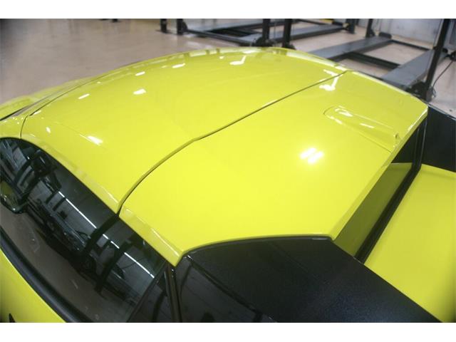 2024 Chevrolet Corvette (CC-2059135) for sale in Downers Grove, Illinois