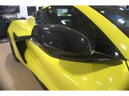 2024 Chevrolet Corvette (CC-2059135) for sale in Downers Grove, Illinois