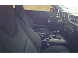 2012 Chevrolet Camaro (CC-2059137) for sale in Downers Grove, Illinois
