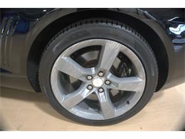 2012 Chevrolet Camaro (CC-2059137) for sale in Downers Grove, Illinois