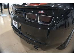 2012 Chevrolet Camaro (CC-2059137) for sale in Downers Grove, Illinois