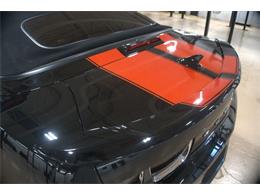 2012 Chevrolet Camaro (CC-2059137) for sale in Downers Grove, Illinois