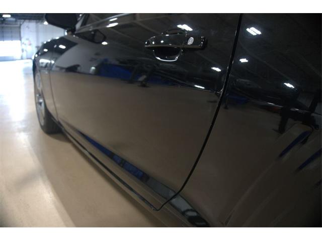 2012 Chevrolet Camaro (CC-2059137) for sale in Downers Grove, Illinois