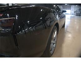 2012 Chevrolet Camaro (CC-2059137) for sale in Downers Grove, Illinois