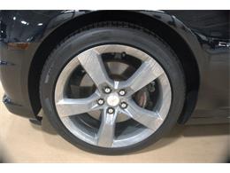 2012 Chevrolet Camaro (CC-2059137) for sale in Downers Grove, Illinois