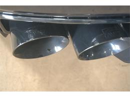 2025 Chevrolet Corvette (CC-2059139) for sale in Downers Grove, Illinois