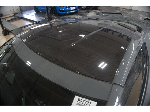 2025 Chevrolet Corvette (CC-2059139) for sale in Downers Grove, Illinois
