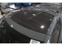 2025 Chevrolet Corvette (CC-2059139) for sale in Downers Grove, Illinois