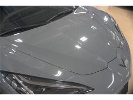 2025 Chevrolet Corvette (CC-2059139) for sale in Downers Grove, Illinois