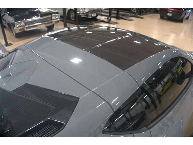 2025 Chevrolet Corvette (CC-2059139) for sale in Downers Grove, Illinois