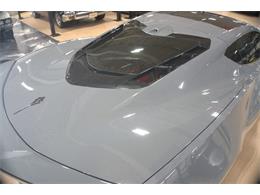 2025 Chevrolet Corvette (CC-2059139) for sale in Downers Grove, Illinois