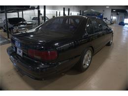 1994 Chevrolet Impala (CC-2059140) for sale in Downers Grove, Illinois