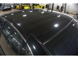 1994 Chevrolet Impala (CC-2059140) for sale in Downers Grove, Illinois