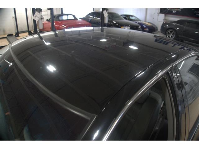 1994 Chevrolet Impala (CC-2059140) for sale in Downers Grove, Illinois