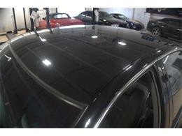 1994 Chevrolet Impala (CC-2059140) for sale in Downers Grove, Illinois