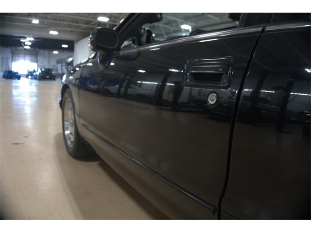 1994 Chevrolet Impala (CC-2059140) for sale in Downers Grove, Illinois