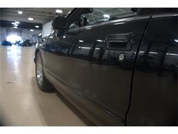 1994 Chevrolet Impala (CC-2059140) for sale in Downers Grove, Illinois
