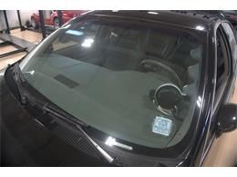 1994 Chevrolet Impala (CC-2059140) for sale in Downers Grove, Illinois