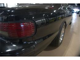 1994 Chevrolet Impala (CC-2059140) for sale in Downers Grove, Illinois