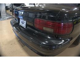 1994 Chevrolet Impala (CC-2059140) for sale in Downers Grove, Illinois