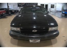 1994 Chevrolet Impala (CC-2059140) for sale in Downers Grove, Illinois