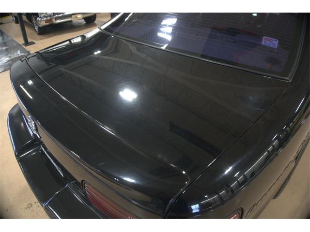 1994 Chevrolet Impala (CC-2059140) for sale in Downers Grove, Illinois