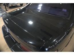 1994 Chevrolet Impala (CC-2059140) for sale in Downers Grove, Illinois