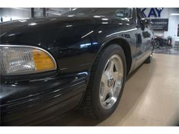 1994 Chevrolet Impala (CC-2059140) for sale in Downers Grove, Illinois