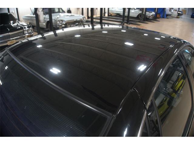 1994 Chevrolet Impala (CC-2059140) for sale in Downers Grove, Illinois