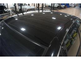 1994 Chevrolet Impala (CC-2059140) for sale in Downers Grove, Illinois