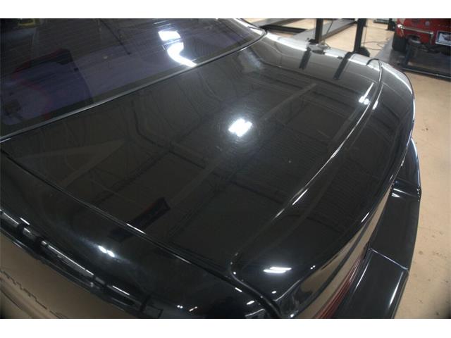 1994 Chevrolet Impala (CC-2059140) for sale in Downers Grove, Illinois
