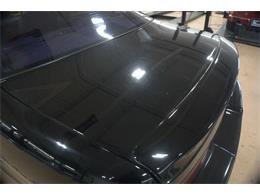 1994 Chevrolet Impala (CC-2059140) for sale in Downers Grove, Illinois