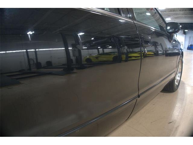 1994 Chevrolet Impala (CC-2059140) for sale in Downers Grove, Illinois