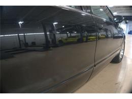 1994 Chevrolet Impala (CC-2059140) for sale in Downers Grove, Illinois