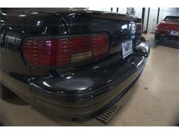 1994 Chevrolet Impala (CC-2059140) for sale in Downers Grove, Illinois