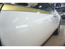 1969 Oldsmobile Hurst (CC-2059145) for sale in Downers Grove, Illinois