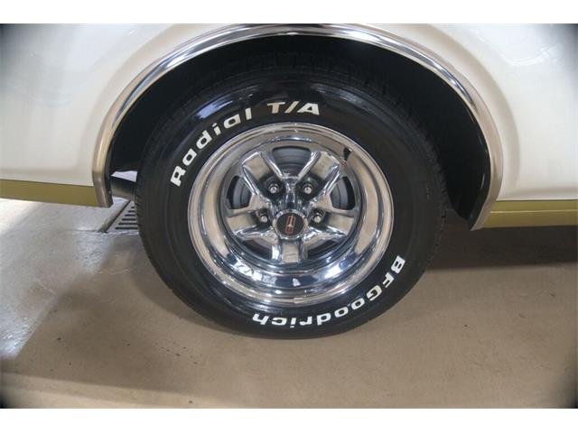 1969 Oldsmobile Hurst (CC-2059145) for sale in Downers Grove, Illinois