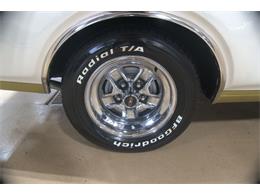 1969 Oldsmobile Hurst (CC-2059145) for sale in Downers Grove, Illinois