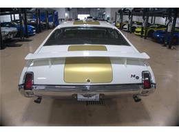 1969 Oldsmobile Hurst (CC-2059145) for sale in Downers Grove, Illinois