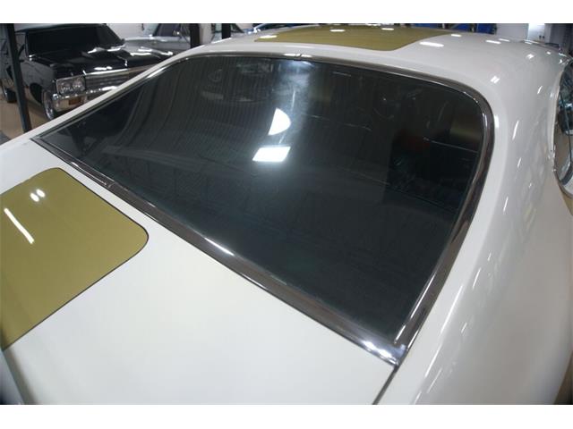 1969 Oldsmobile Hurst (CC-2059145) for sale in Downers Grove, Illinois