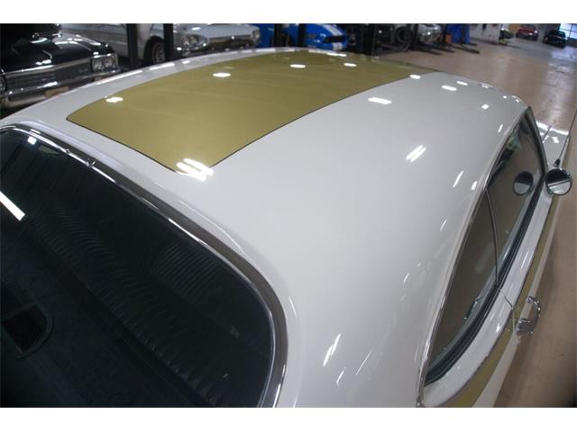 1969 Oldsmobile Hurst (CC-2059145) for sale in Downers Grove, Illinois